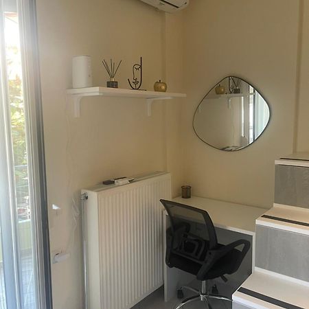 La Residence 2 Янина Екстериор снимка
